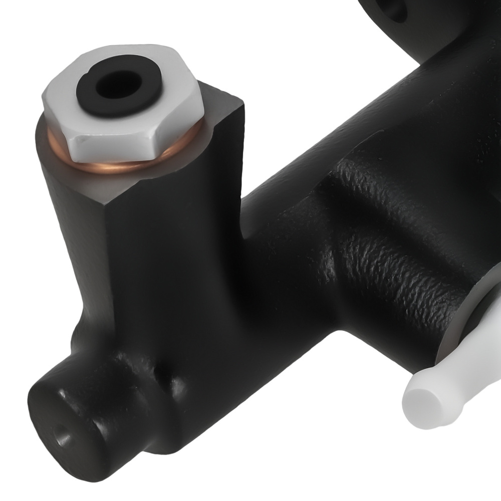 Cilindro Principale Frizione For Asia Motors/Compatibile per KIA Besta 92-03 S08941990 15.9mm