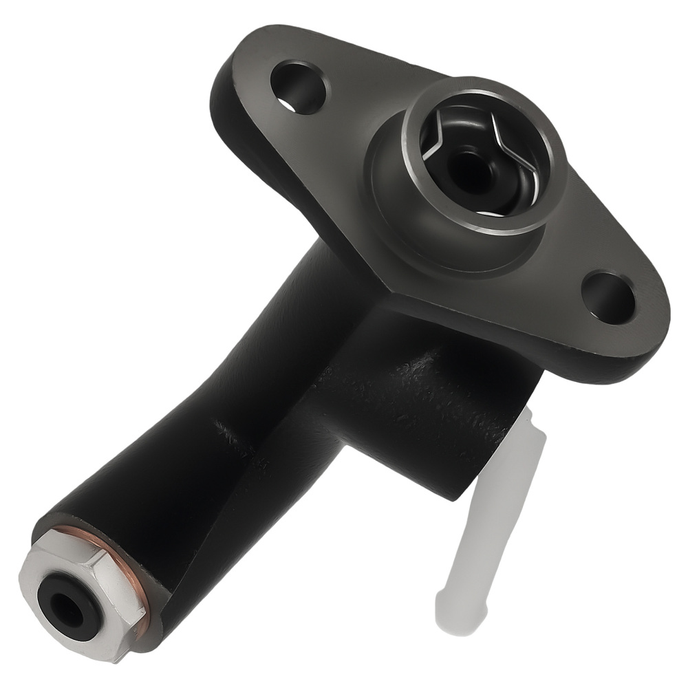 Cilindro Principale Frizione For Asia Motors/Compatibile per KIA Besta 92-03 S08941990 15.9mm