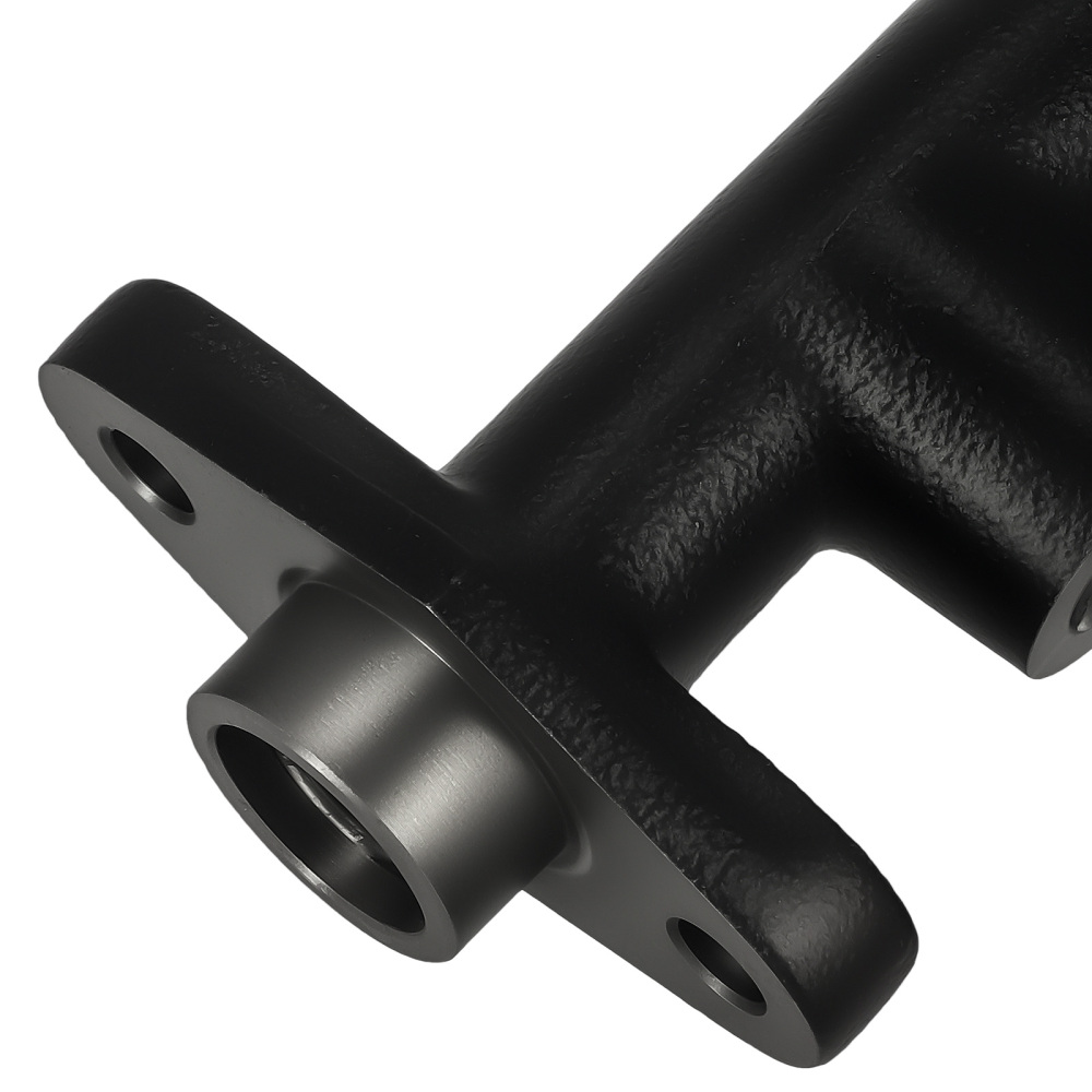 Cilindro Principale Frizione For Asia Motors/Compatibile per KIA Besta 92-03 S08941990 15.9mm