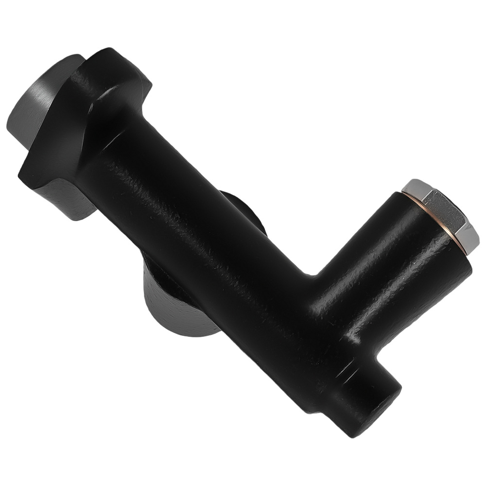 Cilindro Principale Frizione For Asia Motors/Compatibile per KIA Besta 92-03 S08941990 15.9mm