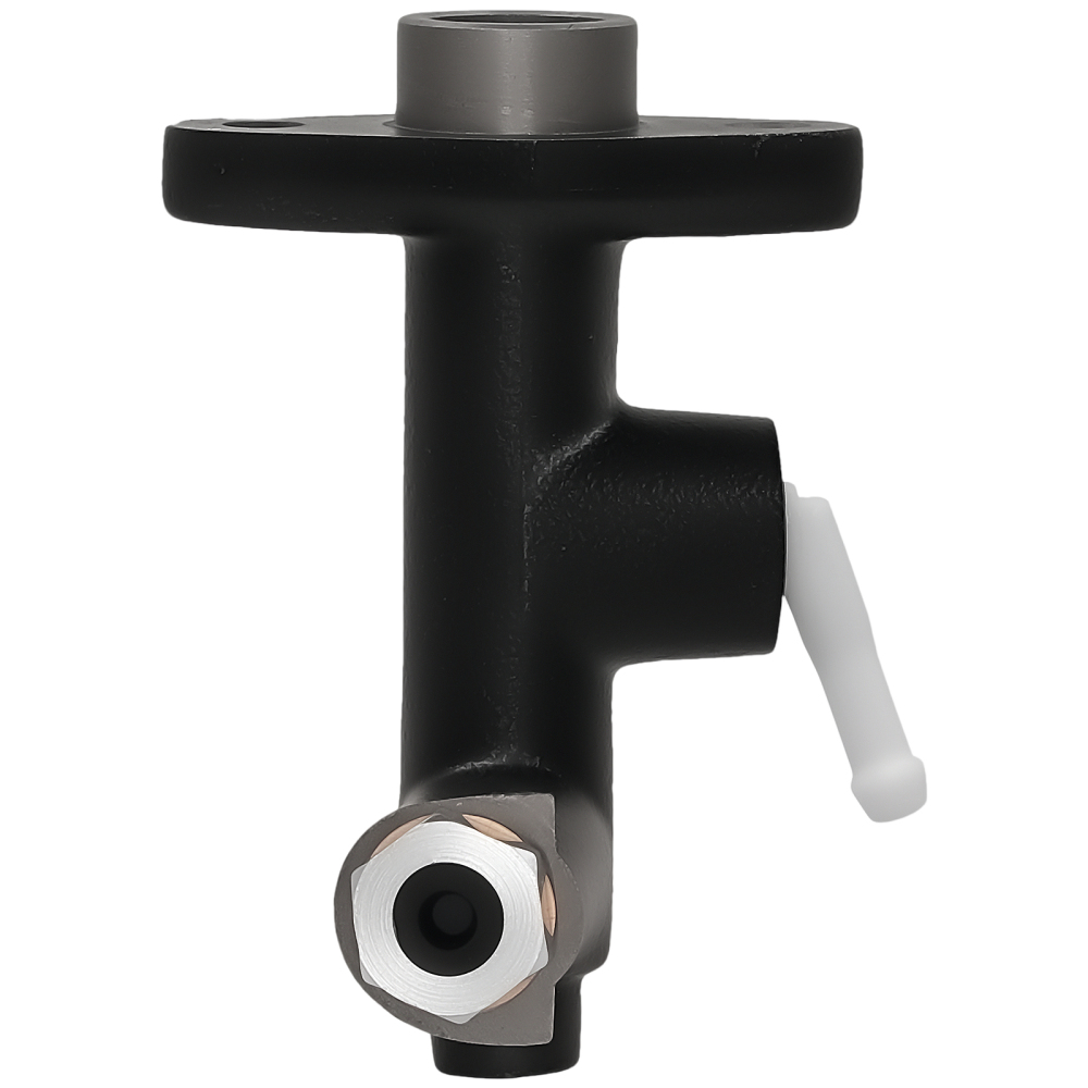 Cilindro Principale Frizione For Asia Motors/Compatibile per KIA Besta 92-03 S08941990 15.9mm