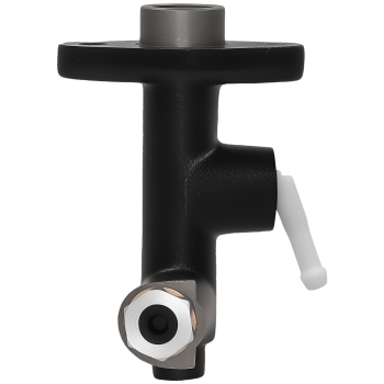 Cilindro Principale Frizione For Asia Motors/Compatibile per KIA Besta 92-03 S08941990 15.9mm