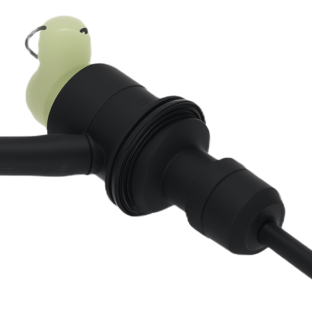 Maître-cylindre Dembrayage compatible pour Dacia Duster 2010-2018 306104294r Plastique