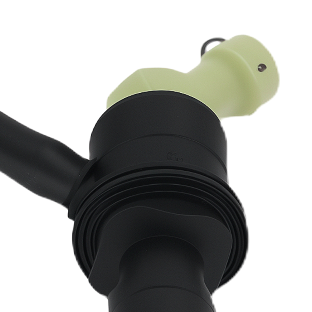 Maître-cylindre Dembrayage compatible pour Dacia Duster 2010-2018 306104294r Plastique