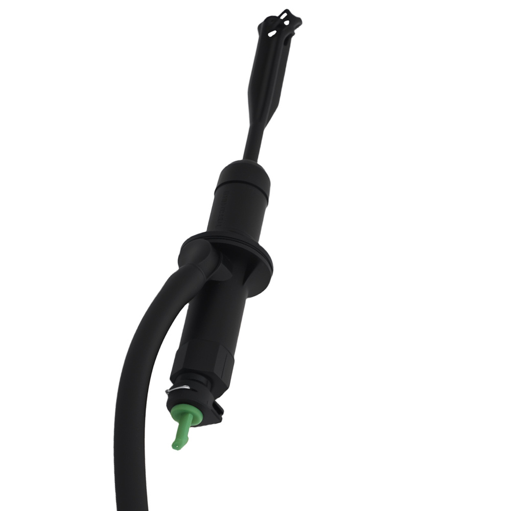 Maître-cylindre Dembrayage compatible pour Dacia Duster Hs 10-18 compatible pour Renault Logan 6001548446