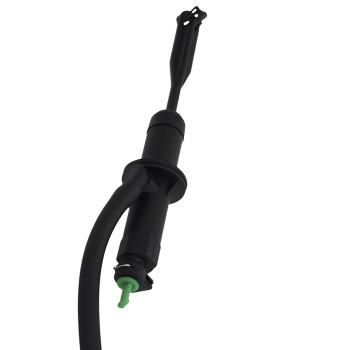 Maître-cylindre Dembrayage compatible pour Dacia Duster Hs 10-18 compatible pour Renault Logan 6001548446