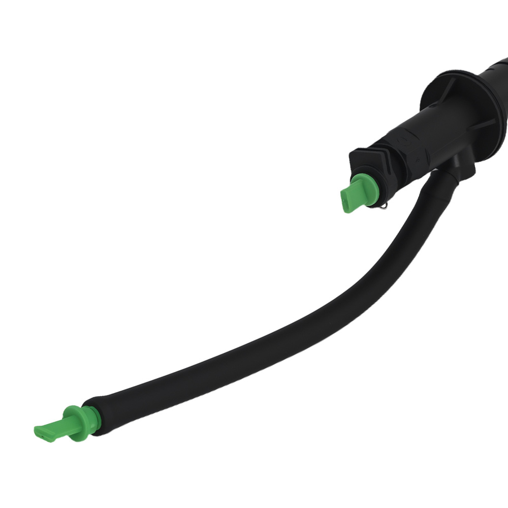 Maître-cylindre Dembrayage compatible pour Dacia Duster Hs 10-18 compatible pour Renault Logan 6001548446