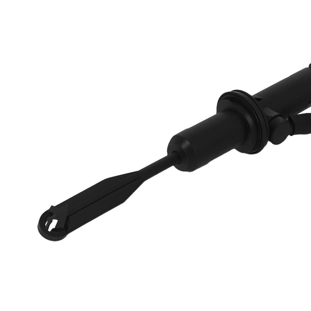 Maître-cylindre Dembrayage compatible pour Dacia Duster Hs 10-18 compatible pour Renault Logan 6001548446