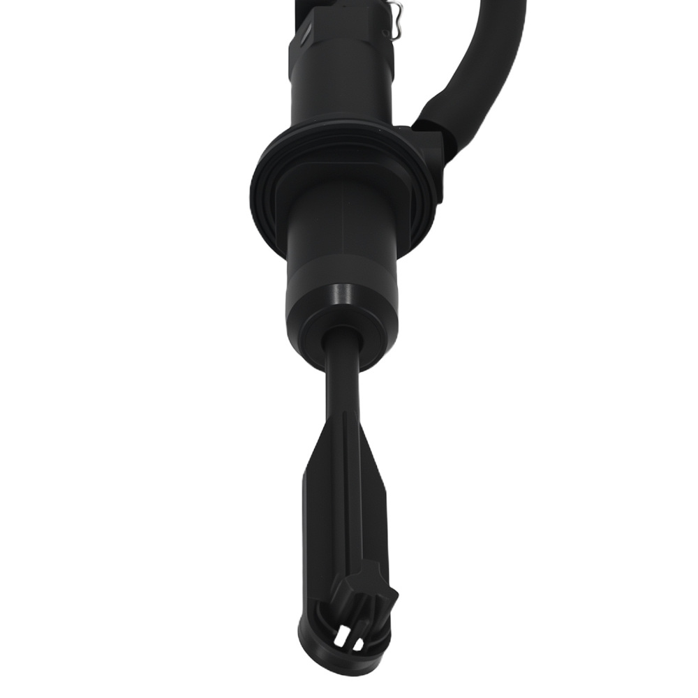 Maître-cylindre Dembrayage compatible pour Dacia Duster Hs 10-18 compatible pour Renault Logan 6001548446