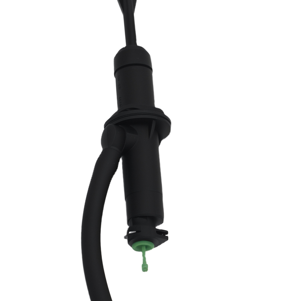 Maître-cylindre Dembrayage compatible pour Dacia Duster Hs 10-18 compatible pour Renault Logan 6001548446