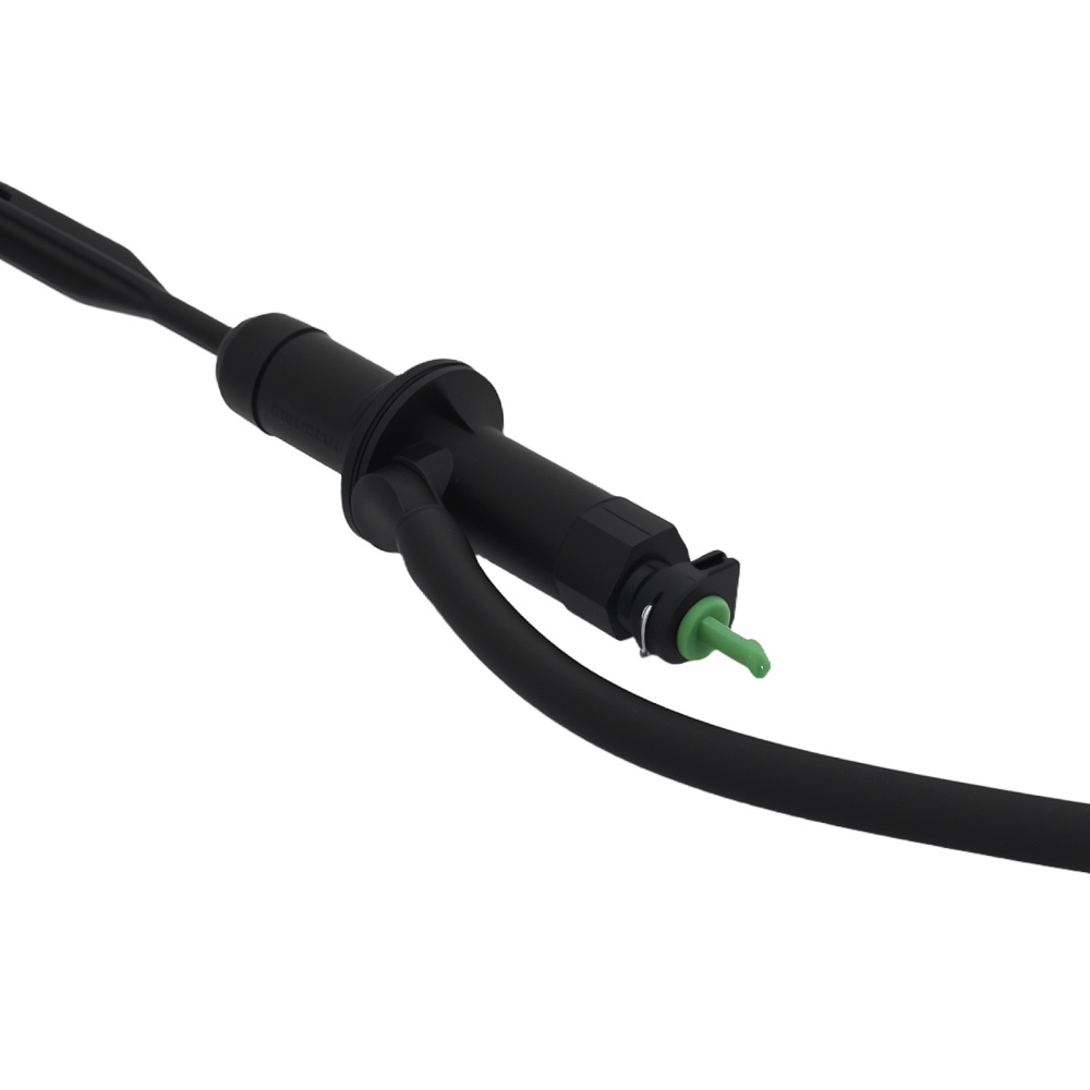 Maître-cylindre Dembrayage compatible pour Dacia Duster Hs 10-18 compatible pour Renault Logan 6001548446