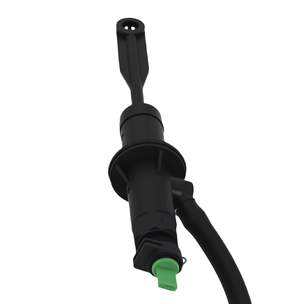 Maître-cylindre Dembrayage compatible pour Dacia Duster Hs 10-18 compatible pour Renault Logan 6001548446