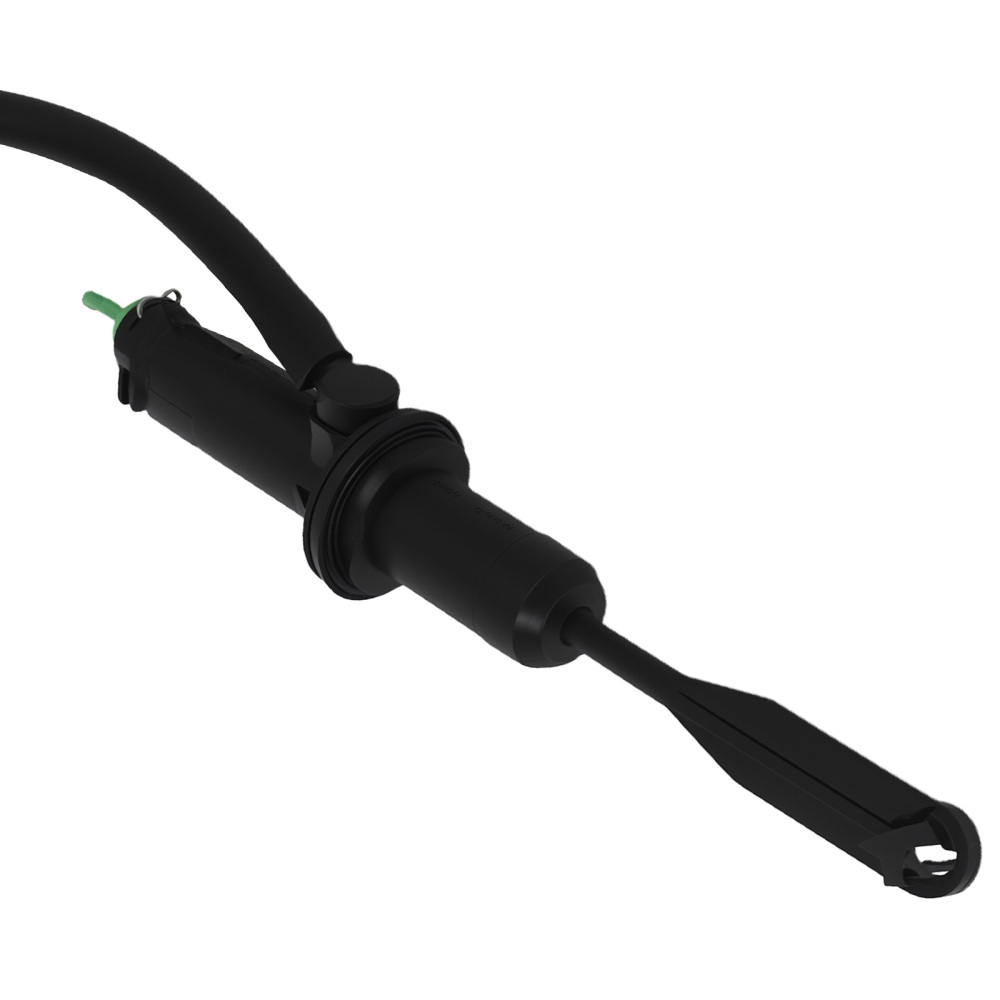 Maître-cylindre Dembrayage compatible pour Dacia Duster Hs 10-18 compatible pour Renault Logan 6001548446