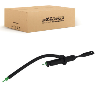 Cilindro Maestro Frizione compatibile per Dacia Logan Ls Mcv Ks Sandero 2006-2013 6001548446