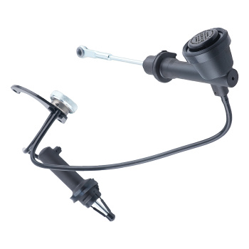 Clutch MasterSlave Cylinder Assembly compatible for Saturn Sc Sl Sw 1991-1999 Cc649000