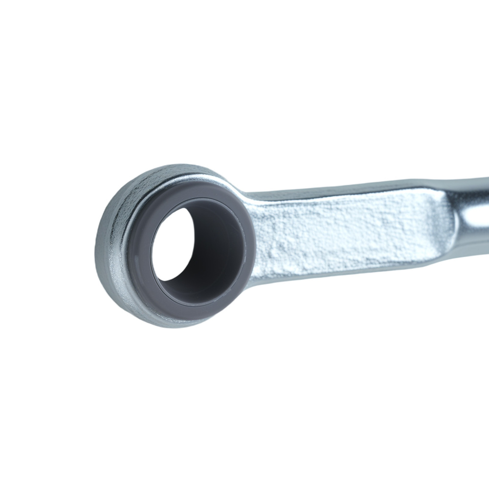 Clutch MasterSlave Cylinder Assembly compatible for Saturn Sc Sl Sw 1991-1999 Cc649000