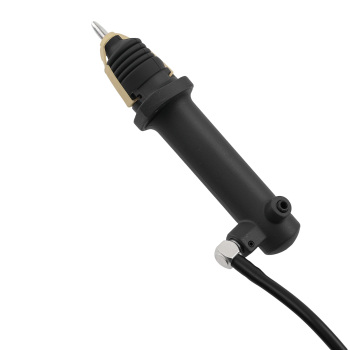 Clutch Master And Slave Cylinder compatible for Chevrolet S10 compatible for GMC Sonoma 1992-1993 CC649003