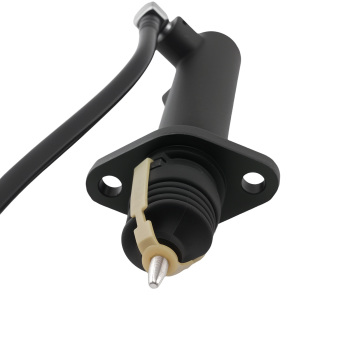 Clutch Master And Slave Cylinder compatible for Chevrolet S10 compatible for GMC Sonoma 1992-1993 CC649003