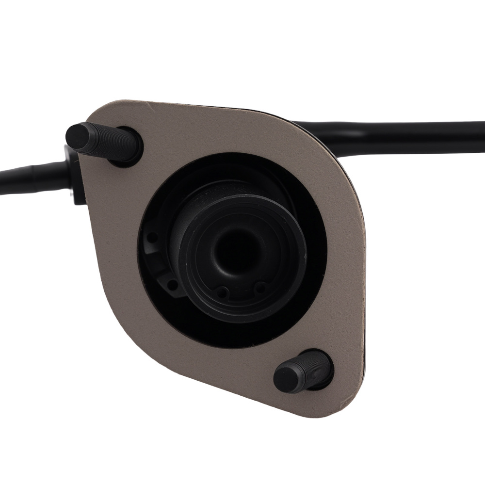 Clutch Master And Slave Cylinder compatible for Chevrolet S10 compatible for GMC Sonoma 1992-1993 CC649003