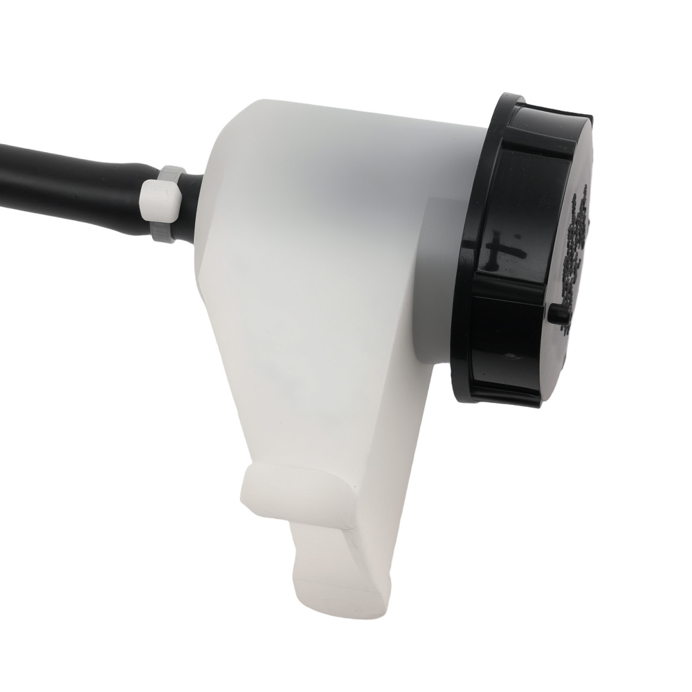 Clutch Master And Slave Cylinder compatible for Chevrolet S10 compatible for GMC Sonoma 1992-1993 CC649003