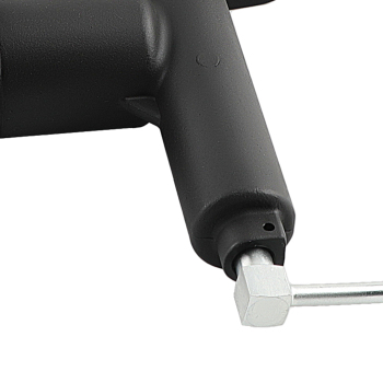 Clutch Line Slave Master Kit compatible for Ford F-250 F-350 1993-1997 CC649005