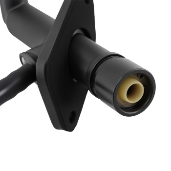 Clutch MasterSlave Cylinder compatible for Ford Ranger 2.0L 2.3L 2.9L 1988-1991 CC649008