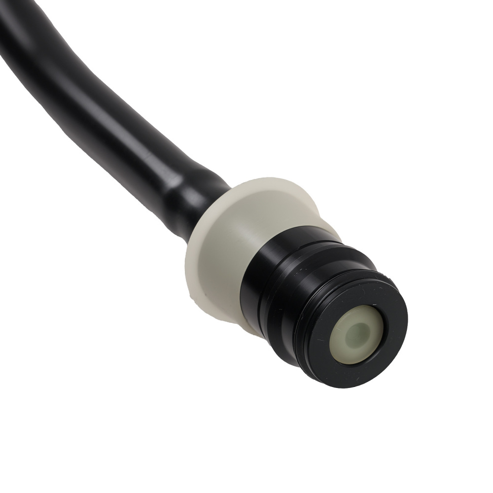 Clutch MasterSlave Cylinder compatible for Ford Ranger 2.0L 2.3L 2.9L 1988-1991 CC649008