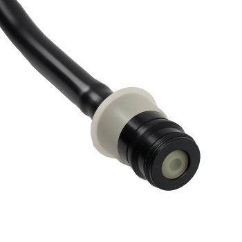 Clutch MasterSlave Cylinder compatible for Ford Ranger 2.0L 2.3L 2.9L 1988-1991 CC649008