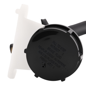 Clutch MasterSlave Cylinder compatible for Ford Ranger 2.0L 2.3L 2.9L 1988-1991 CC649008