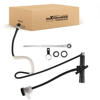 Clutch MasterSlave Cylinder compatible for Ford Ranger 2.0L 2.3L 2.9L 1988-1991 CC649008