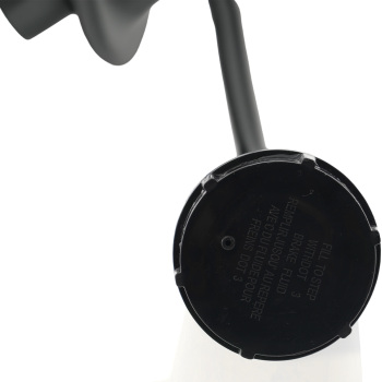 Clutch Master And Slave Cylinder compatible for Ford Ranger L4 2.3L V6 2.9L 1992 136.65510