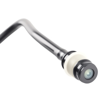 Clutch Master And Slave Cylinder compatible for Ford Ranger L4 2.3L V6 2.9L 1992 136.65510