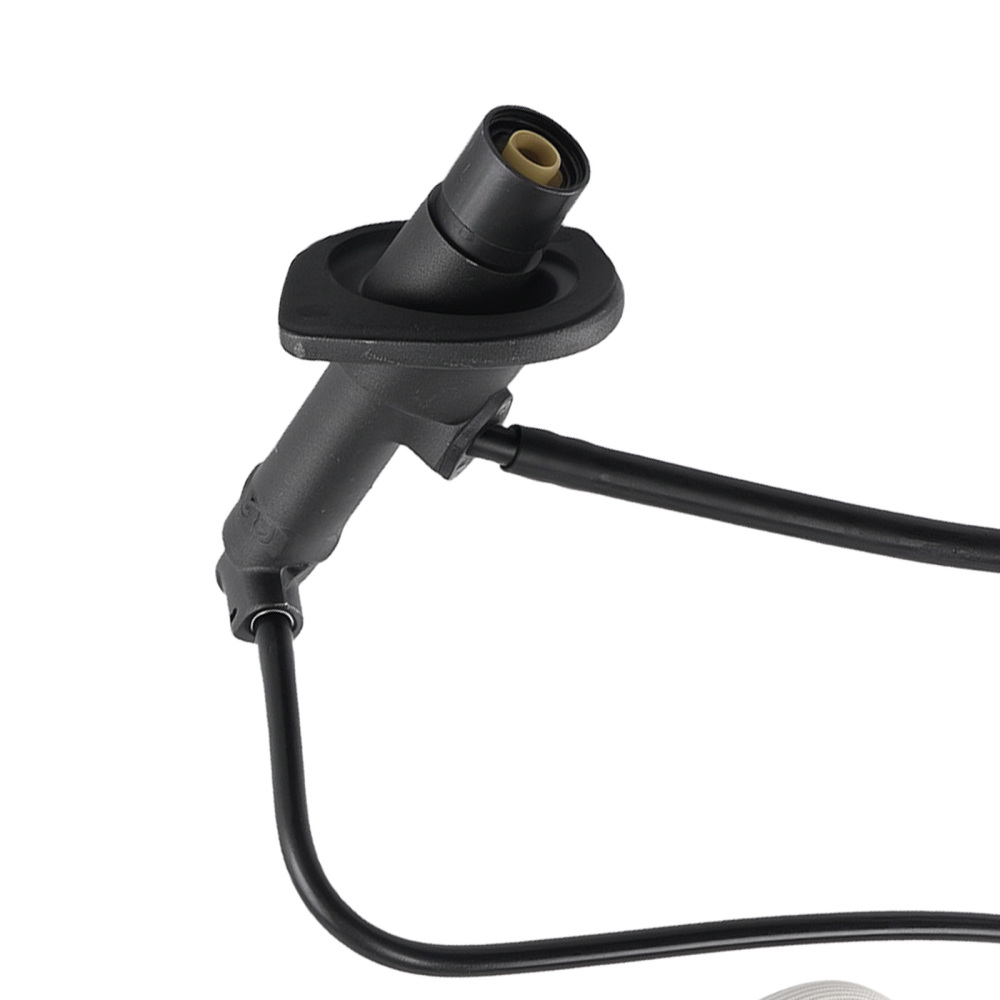 Clutch Master And Slave Cylinder compatible for Ford Ranger L4 2.3L V6 2.9L 1992 136.65510