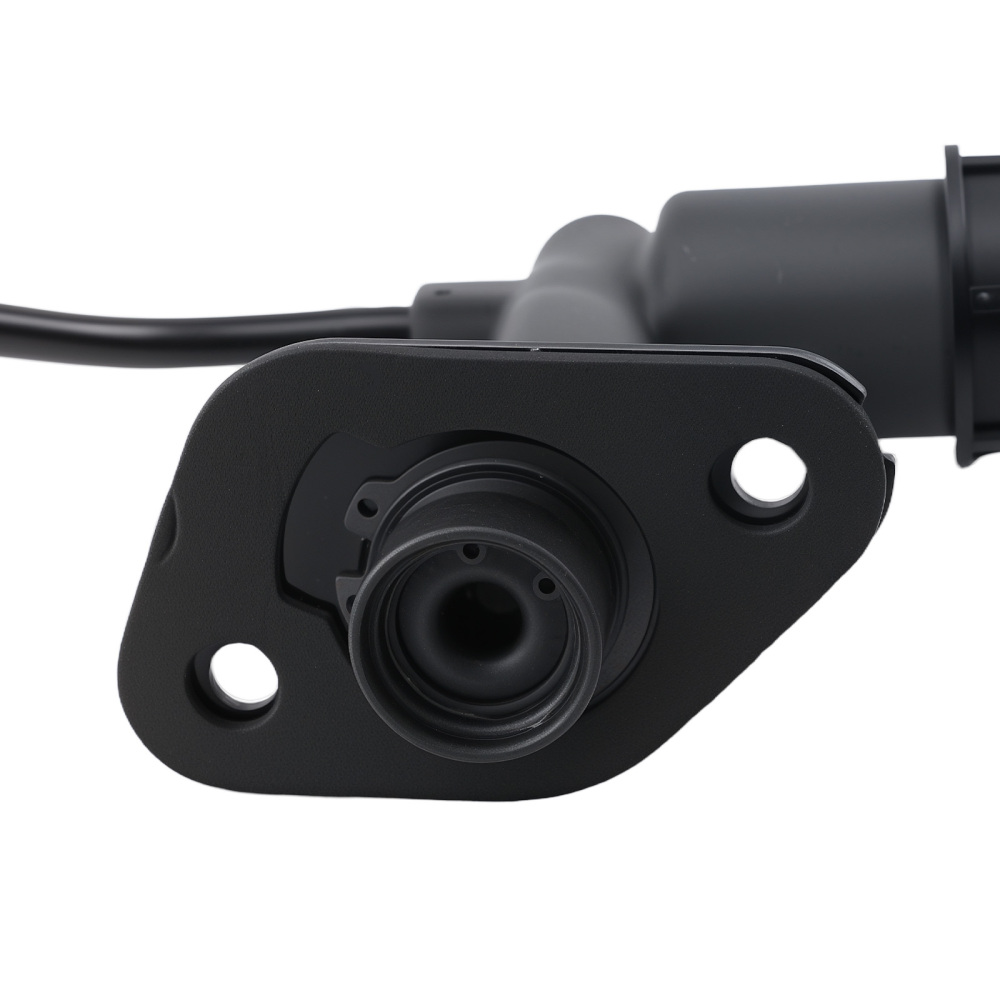 Clutch Master And Slave Cylinder Assembly compatible for Ford F-150 F-250 F-350 CC649014