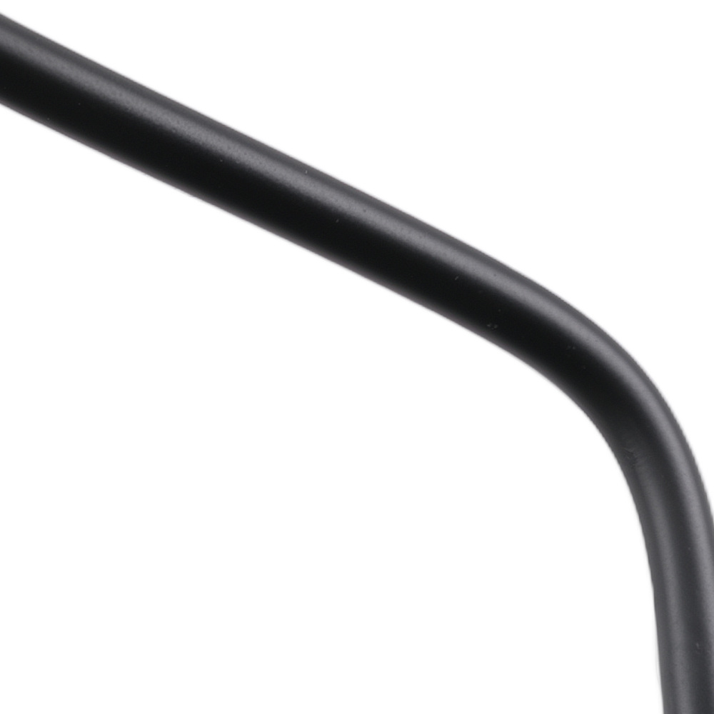 Clutch Master And Slave Cylinder Assembly compatible for Ford F-150 F-250 F-350 CC649014