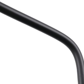 Clutch Master And Slave Cylinder Assembly compatible for Ford F-150 F-250 F-350 CC649014