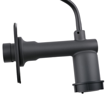 Clutch Master And Slave Cylinder Assembly compatible for Ford F-150 F-250 F-350 CC649014