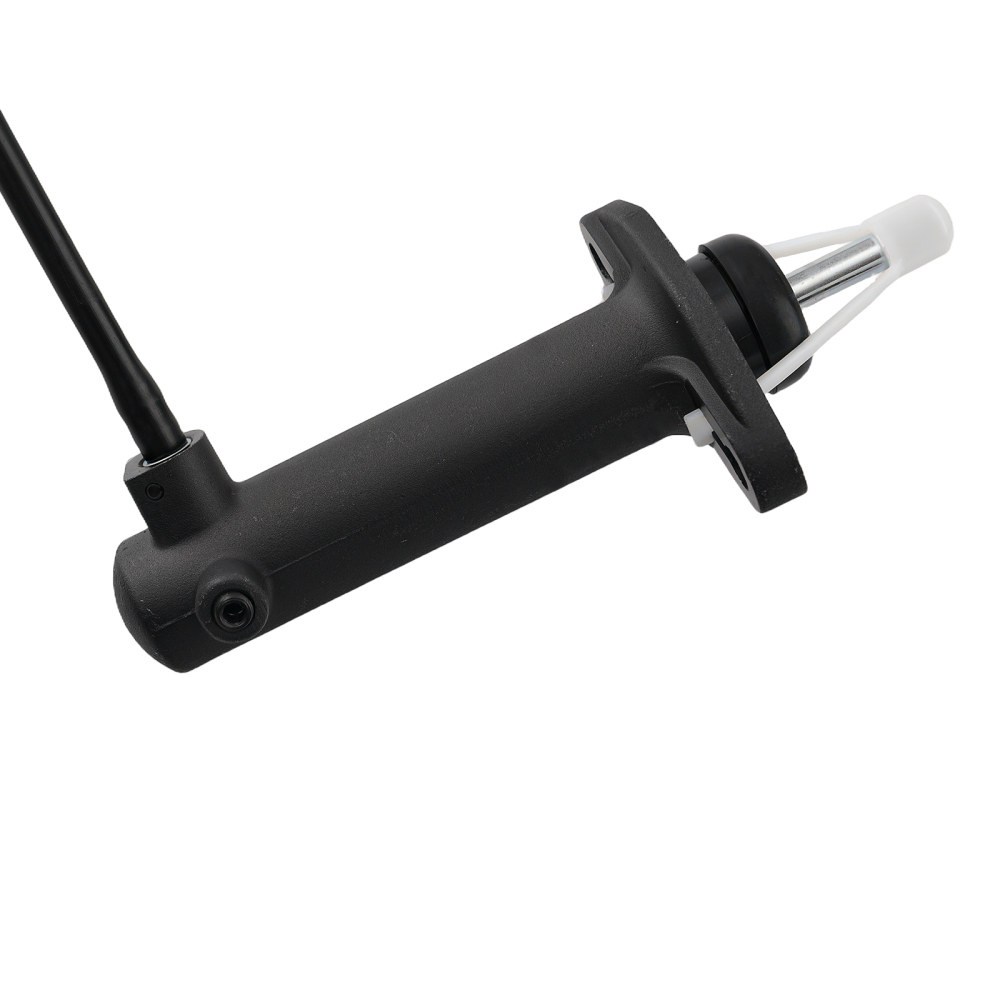 Clutch Master and Slave Cylinder Assembly compatible for Dodge Dakota 1997-1999 CC649023