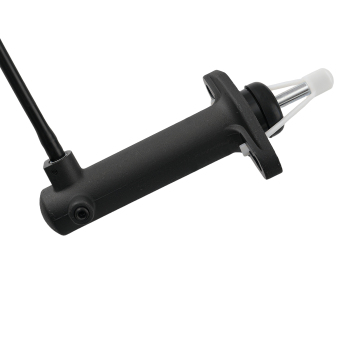 Clutch Master and Slave Cylinder Assembly compatible for Dodge Dakota 1997-1999 CC649023