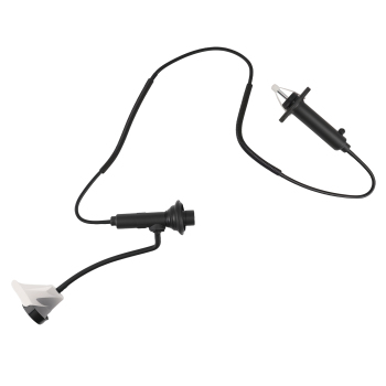 Clutch MasterSlave Cylinder Assembly compatible for Dodge Ram 2500 3500 94-97 PS0114HD