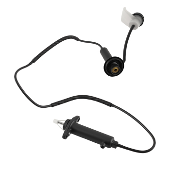 Clutch MasterSlave Cylinder Assembly compatible for Dodge Ram 2500 3500 94-97 PS0114HD