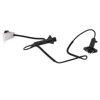 Clutch MasterSlave Cylinder Assembly compatible for Dodge Ram 2500 3500 94-97 PS0114HD