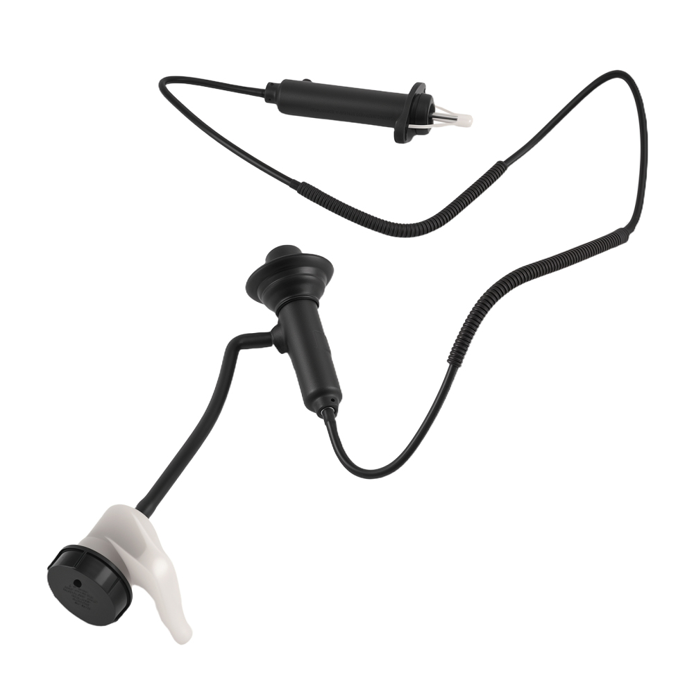 Clutch MasterSlave Cylinder Assembly compatible for Dodge Ram 2500 3500 94-97 PS0114HD