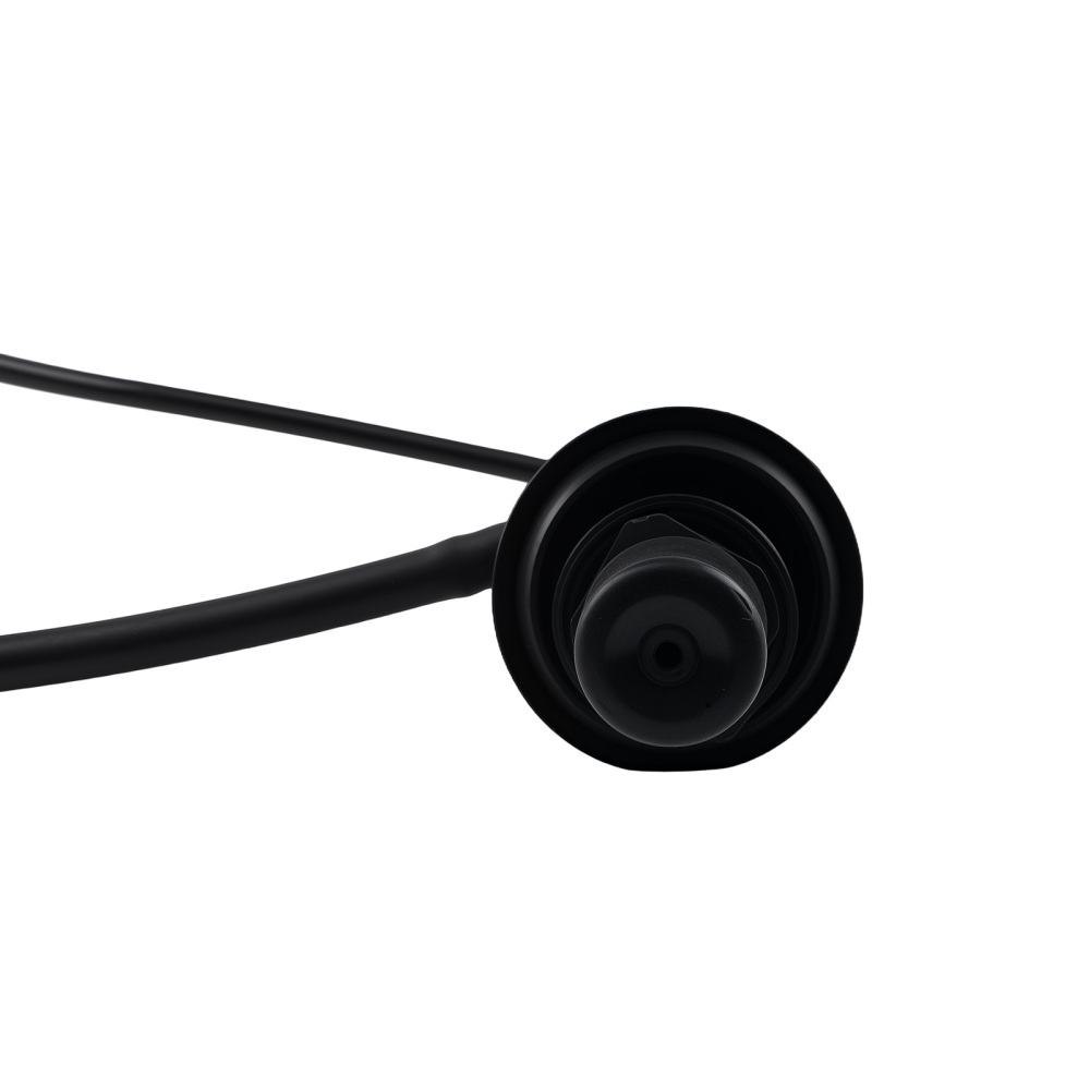 Clutch Master And Slave Cylinder compatible for Dodge Dakota 1992-1994 CC649036 53006392