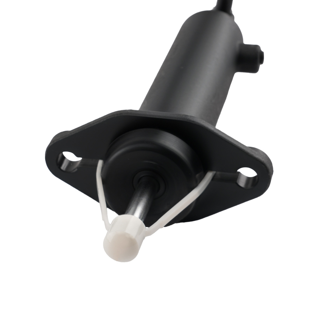 Clutch Master And Slave Cylinder compatible for Dodge Dakota 1992-1994 CC649036 53006392