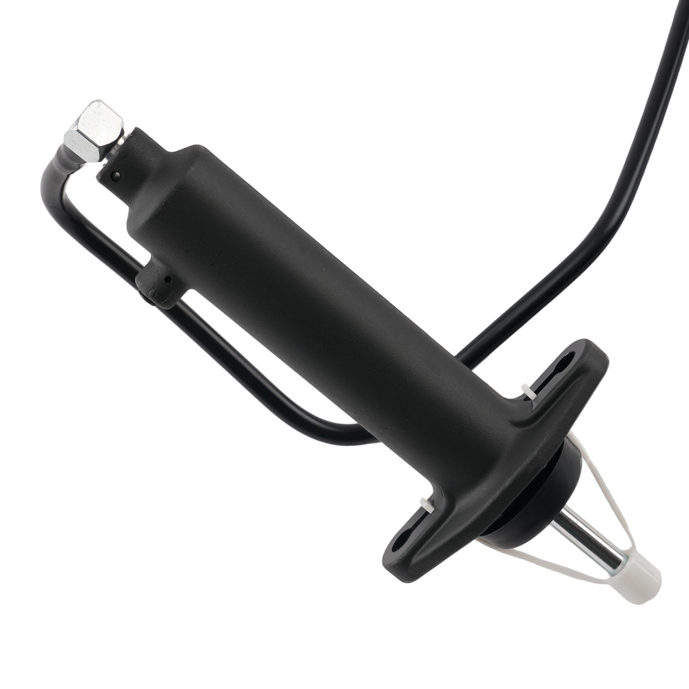 Clutch Master And Slave Cylinder compatible for Dodge Dakota 1992-1994 CC649036 53006392