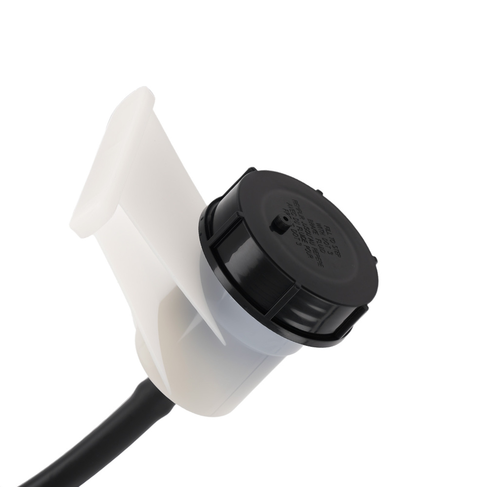 Clutch Master And Slave Cylinder compatible for Dodge Dakota 1992-1994 CC649036 53006392