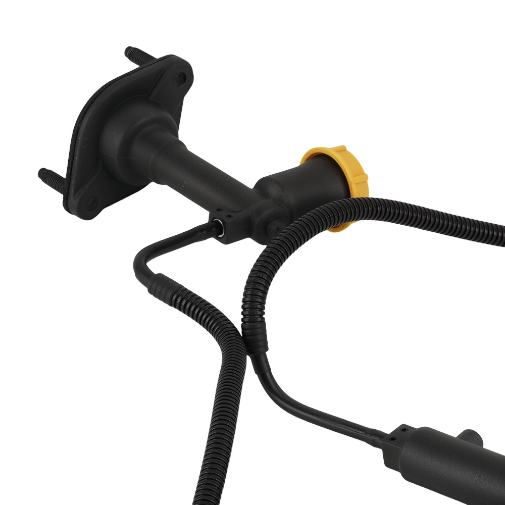 Clutch MasterSlave Cylinder compatible for Dodge Ram 1500 3500 2004-2008 CC649038 PF9073