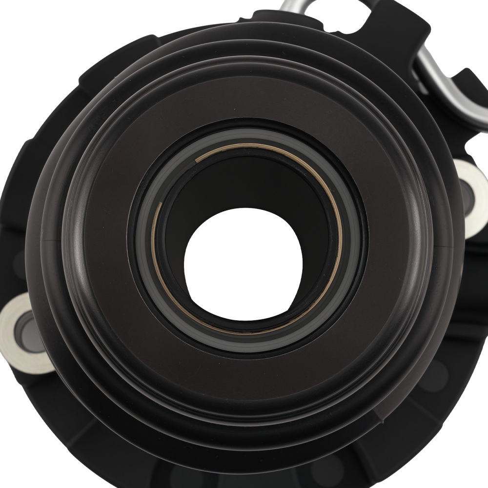 Clutch MasterSlave Cylinder compatible for Ford F-150 97-03 Heritage 04 F-250 97-99