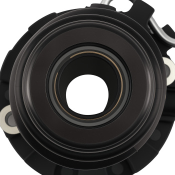 Clutch MasterSlave Cylinder compatible for Ford F-150 97-03 Heritage 04 F-250 97-99